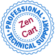 专业Zen Cart技术支持
